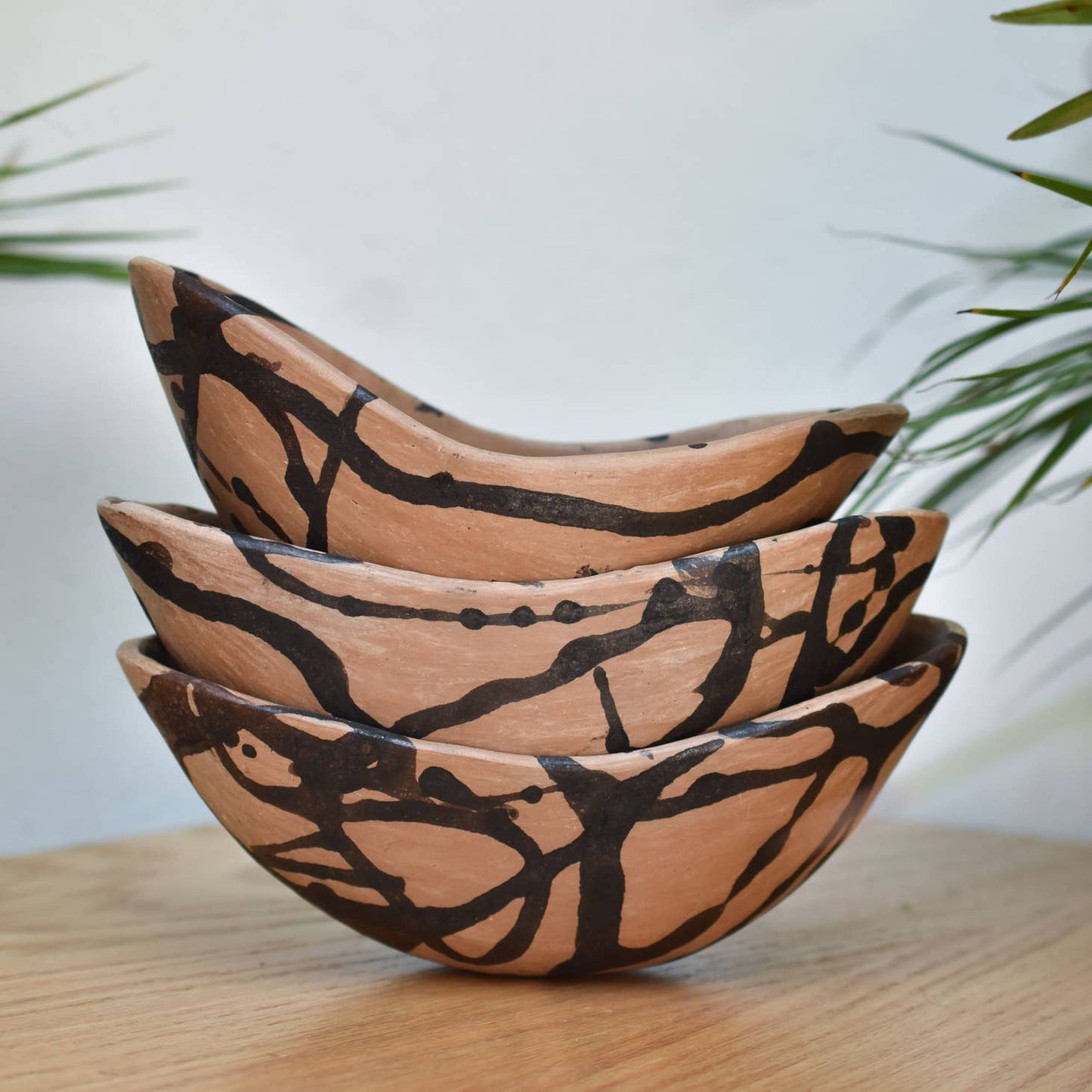 Barco Multiuse Bowl