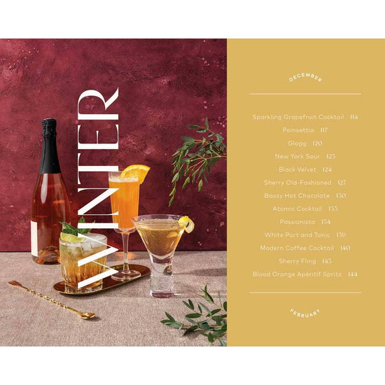 Wednesday Night Wine - Down By Jennifer Newens