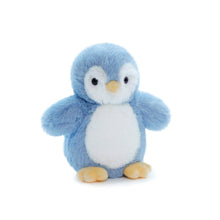 Load image into Gallery viewer, Little Peta Penguin Soft Toy
