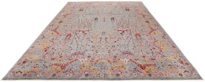 Zigler Rug