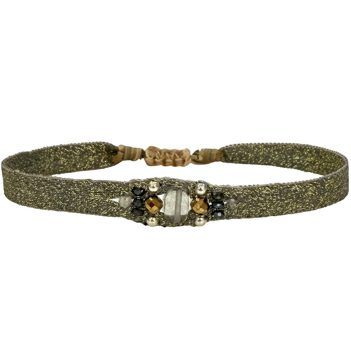 Isla Bracelet