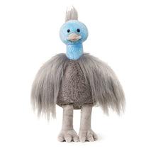 Load image into Gallery viewer, Little Emmy Emu Soft Toy
