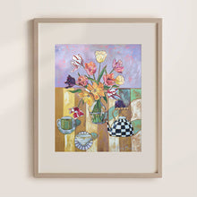 Load image into Gallery viewer, Tea Party
