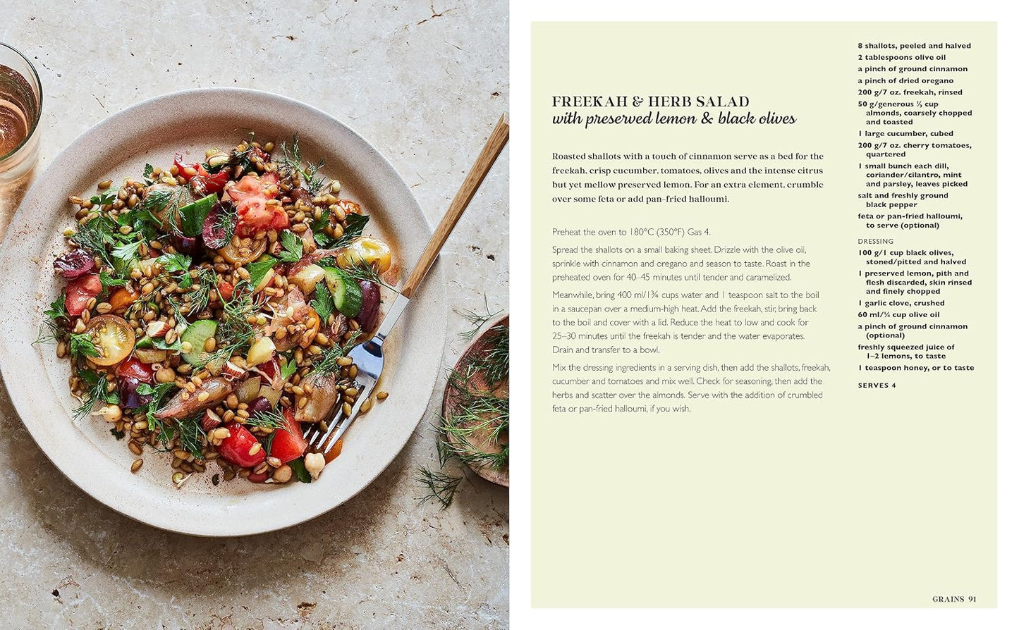 Sensational Salads By Kathy Kordalis