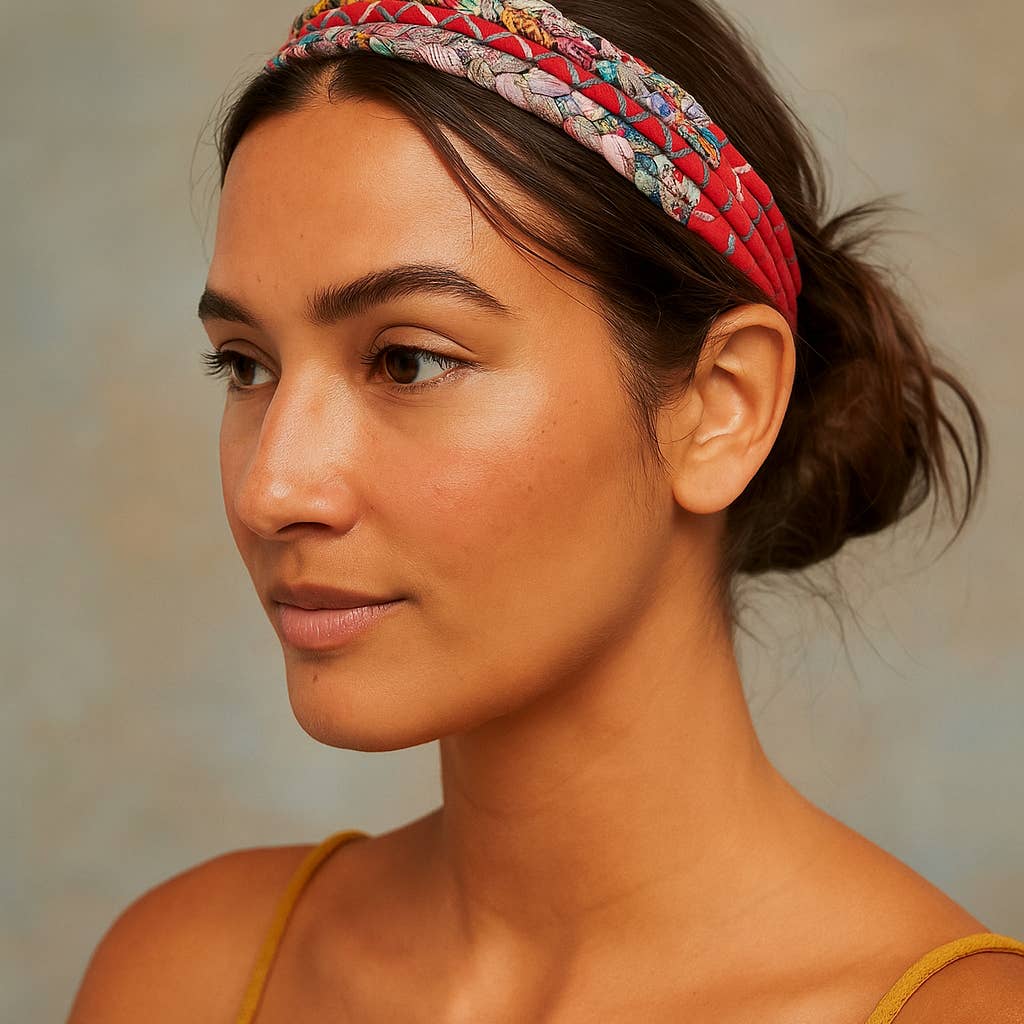 Priya Headband