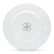 Load image into Gallery viewer, Fine Bone China Zambezi Dinner Plate
