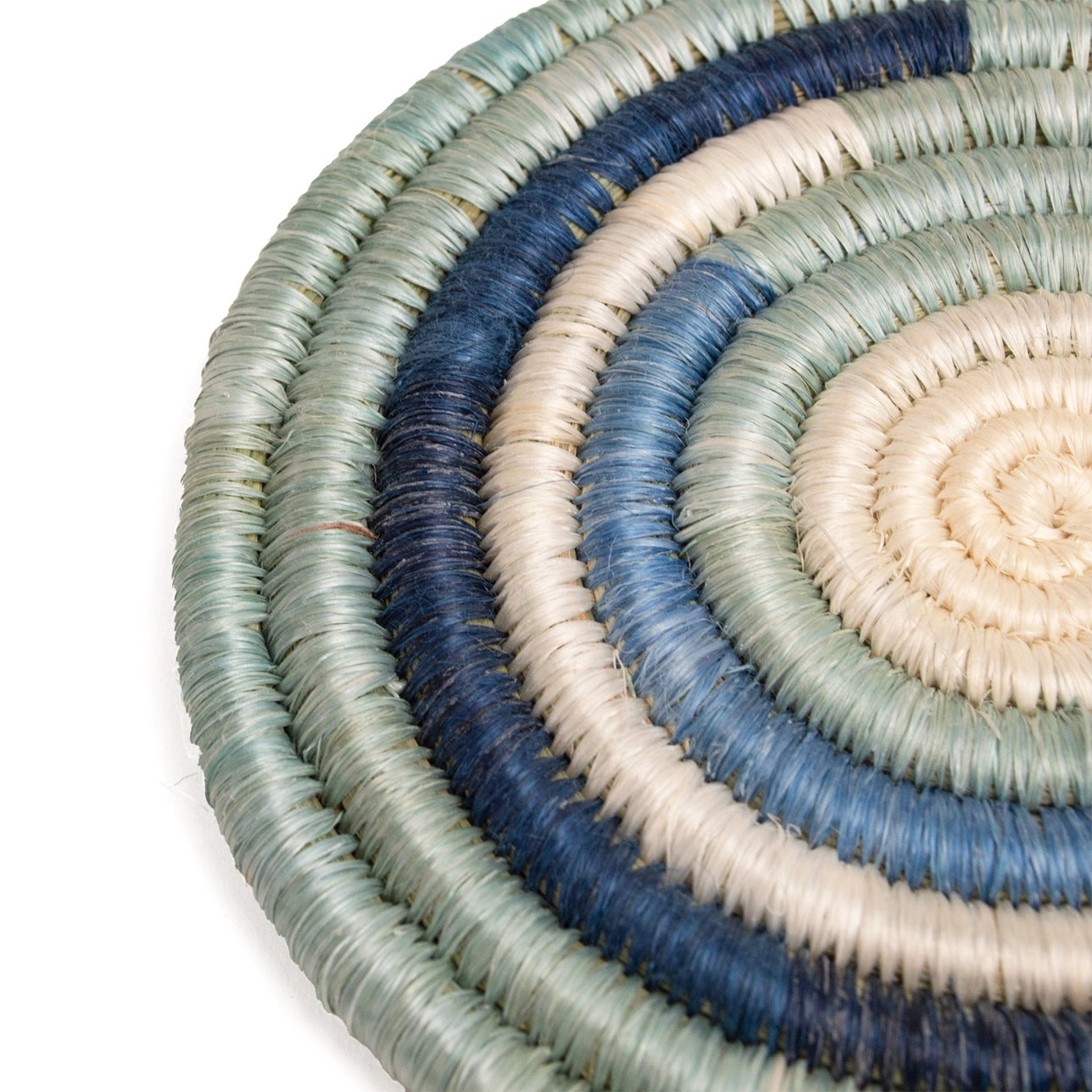 Synthesis Coasters - Momentum, Set of 4