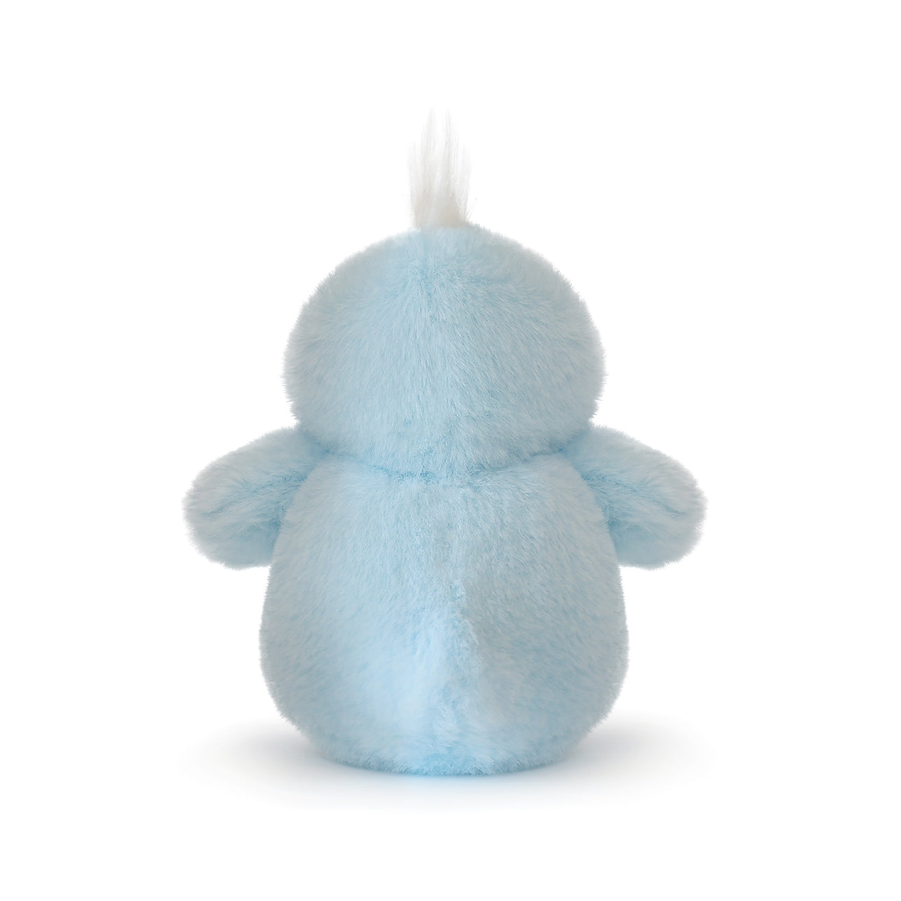 Little Sprout Chick Soft Toy