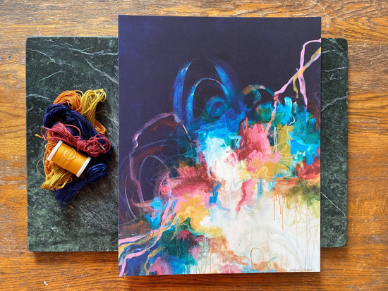 Fear is Not a Bad Emotion