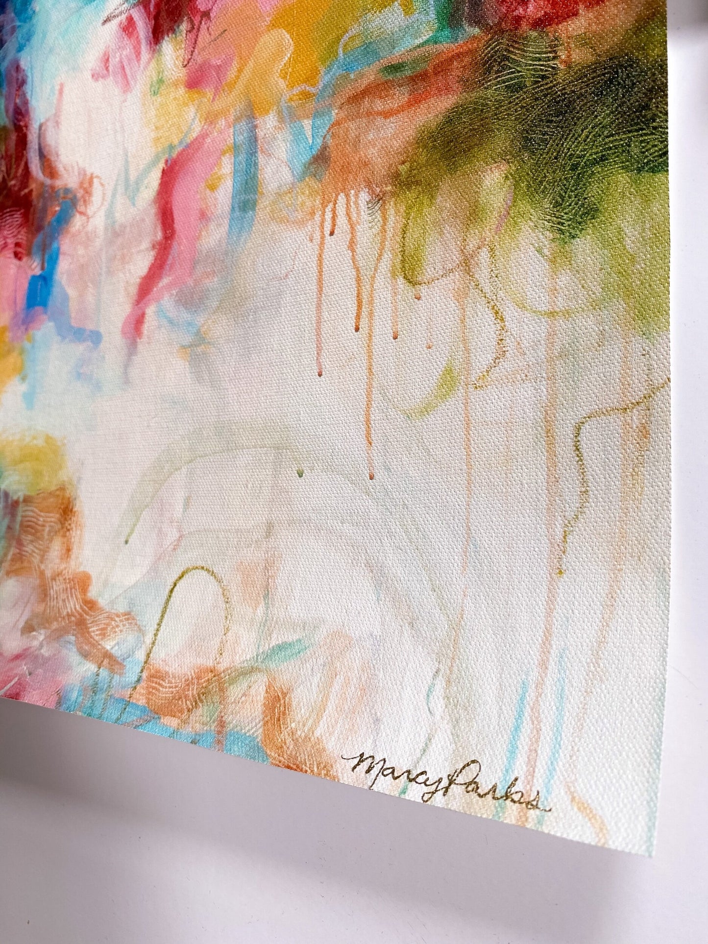 Fear is Not a Bad Emotion