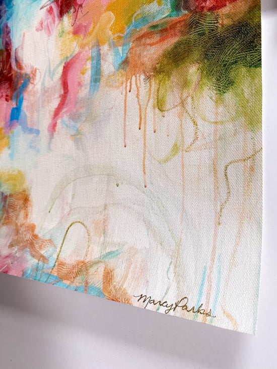 Fear is Not a Bad Emotion