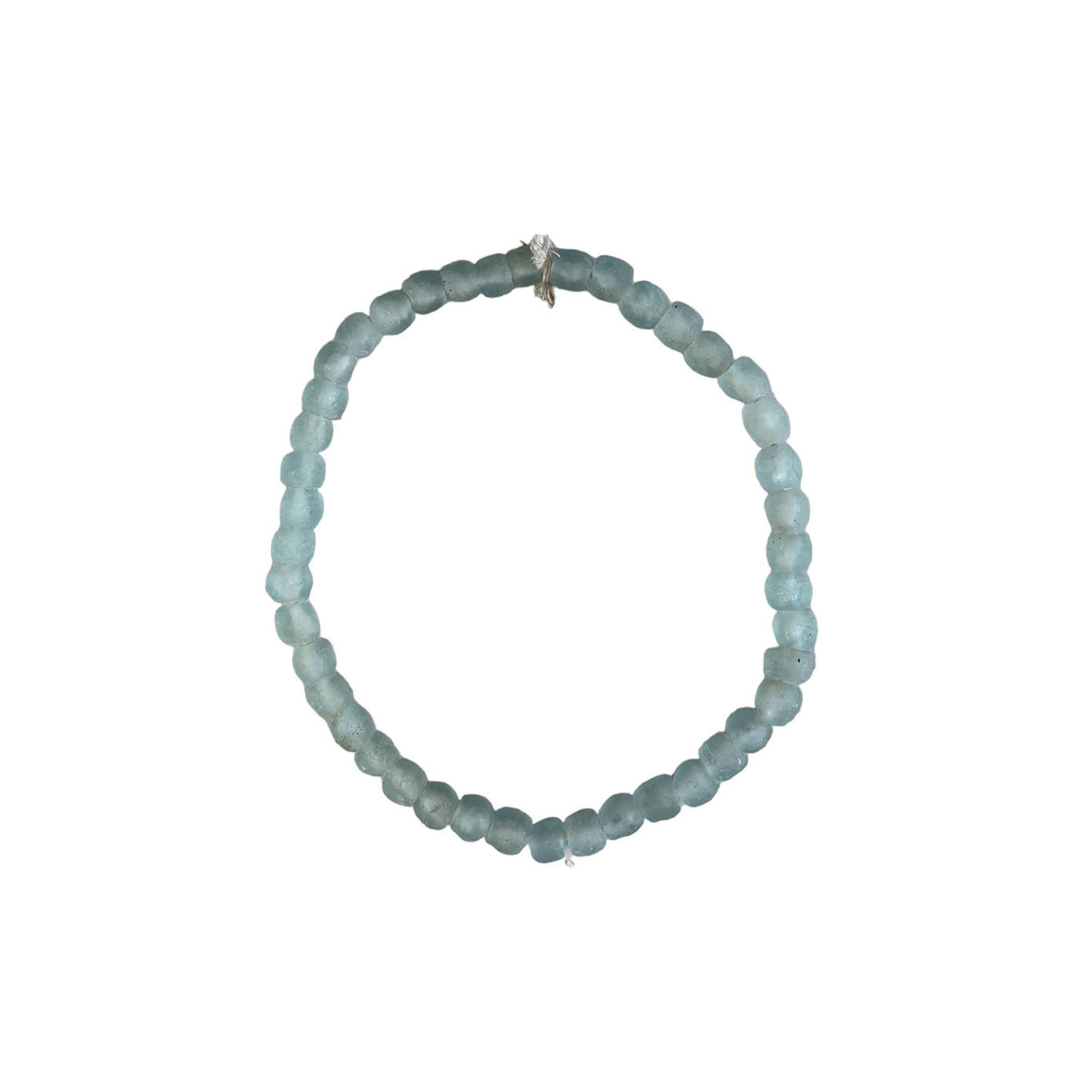 Recycled Glass Beads