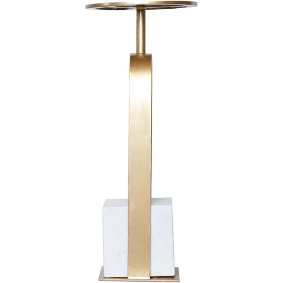 Eleanor Side Table