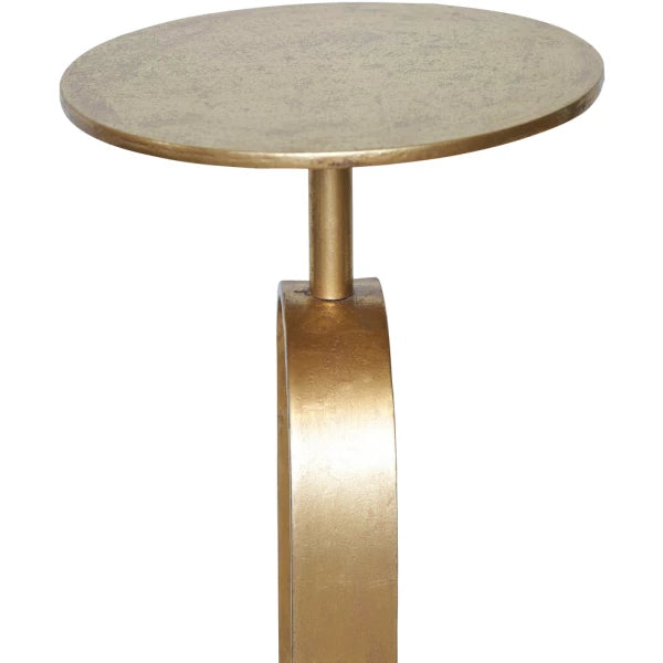 Eleanor Side Table