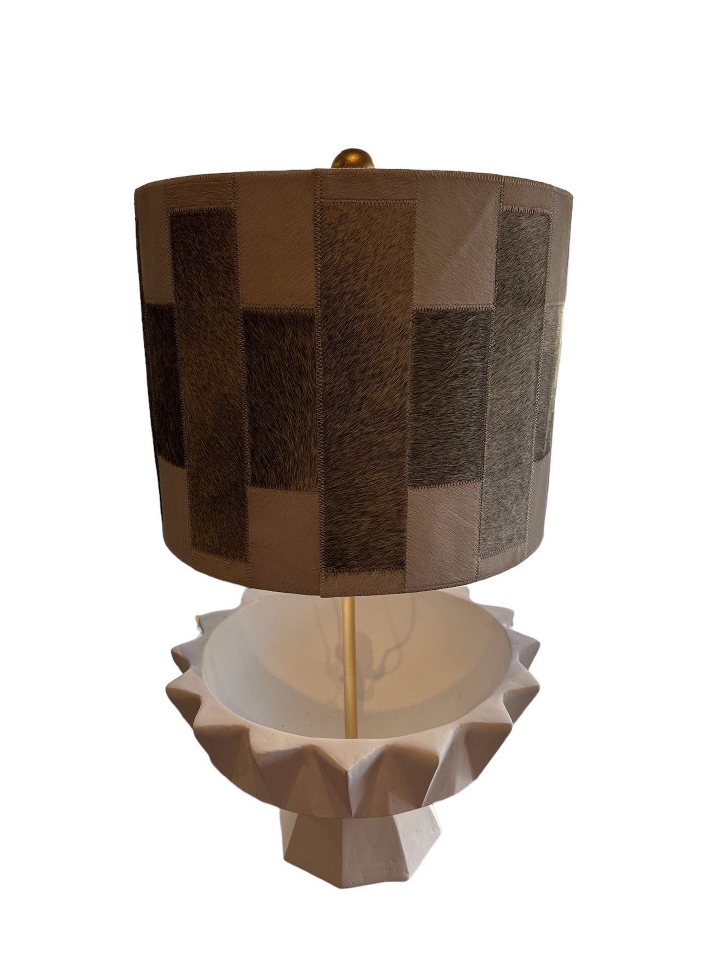 Blair Table Lamp