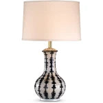 Load image into Gallery viewer, Carlisle Table Lamp
