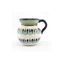 Load image into Gallery viewer, Round Coffee Mug
