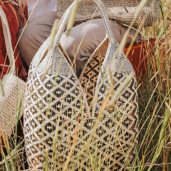 Colombian Basket