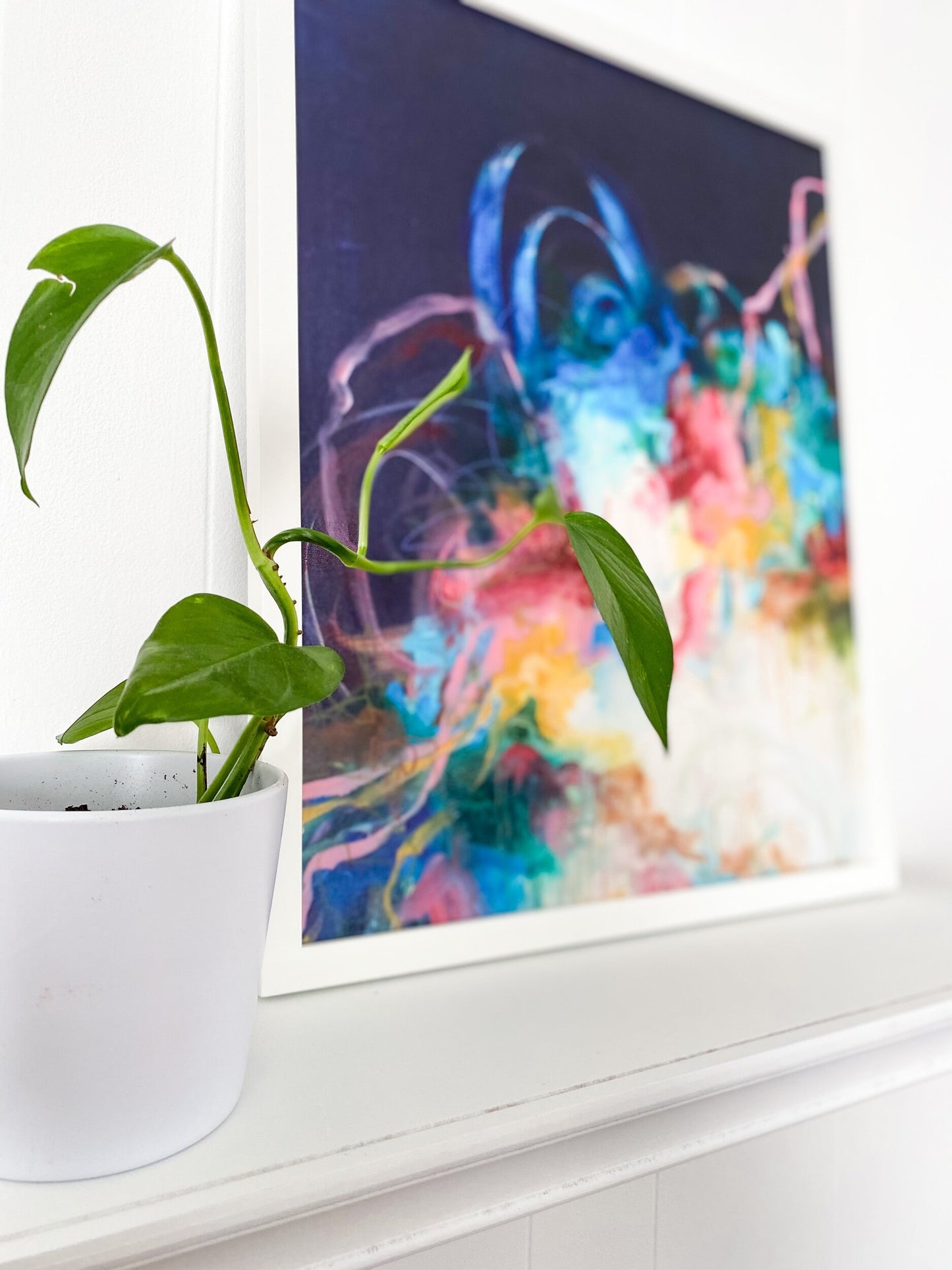 Fear is Not a Bad Emotion