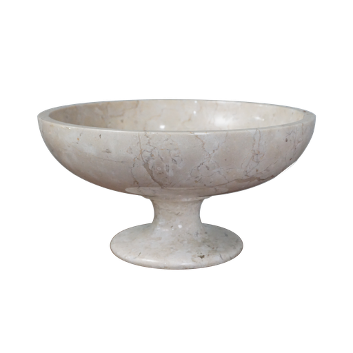 Marble Bowl