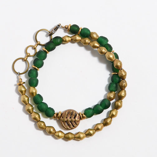 Volta Bracelet