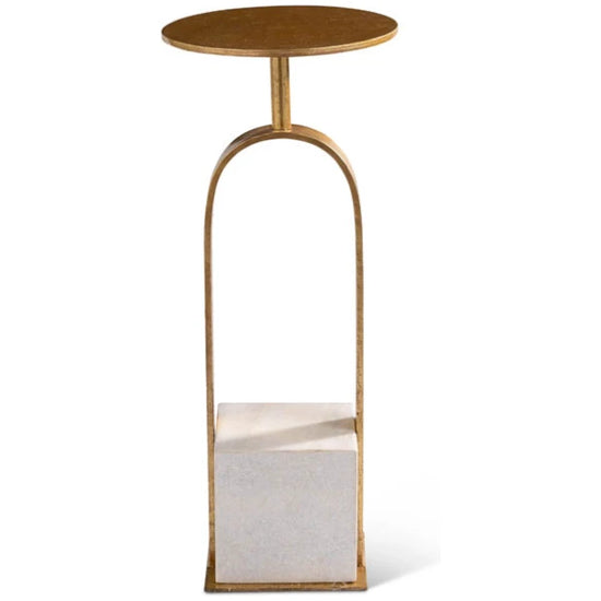 Eleanor Side Table
