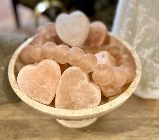 Marble Bowl