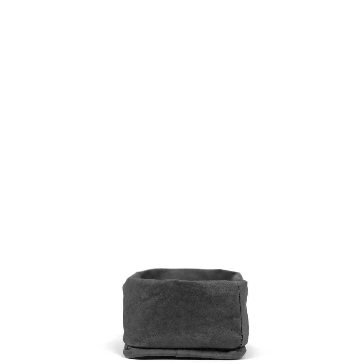 Panino Paper Bags - Small
