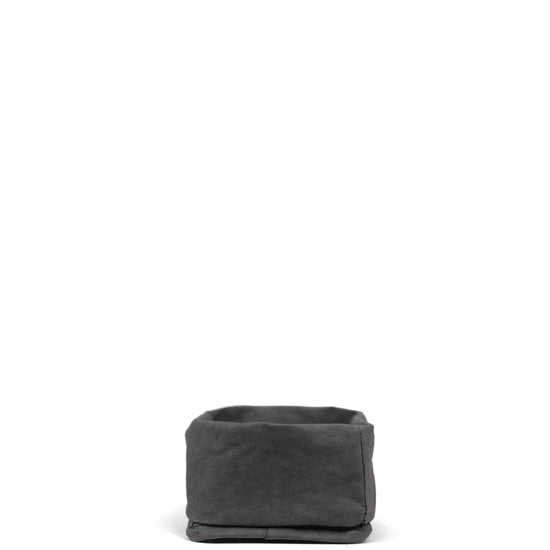 Panino Paper Bags - Small