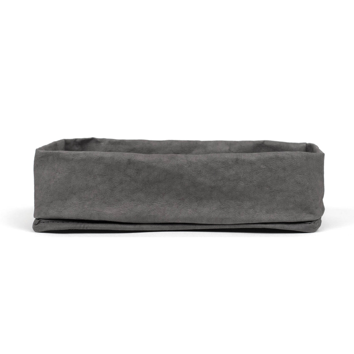 Panino Paper Bags - Large