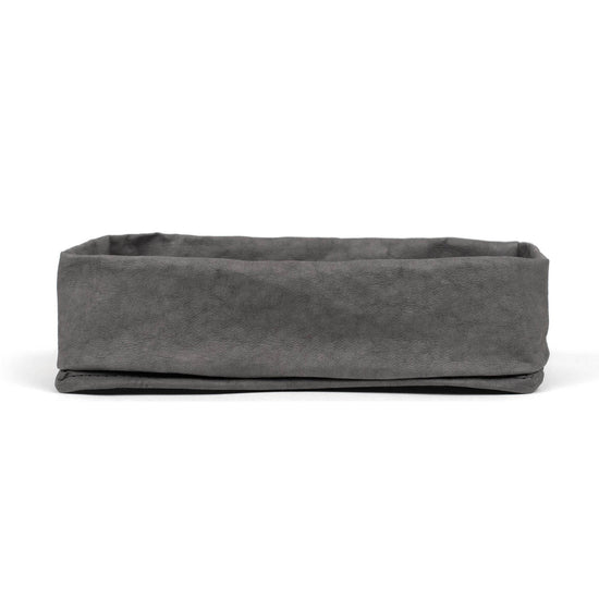 Panino Paper Bags - Large