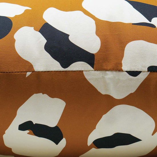 Leopold Pillow