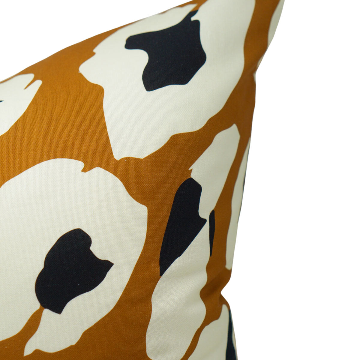 Leopold Pillow