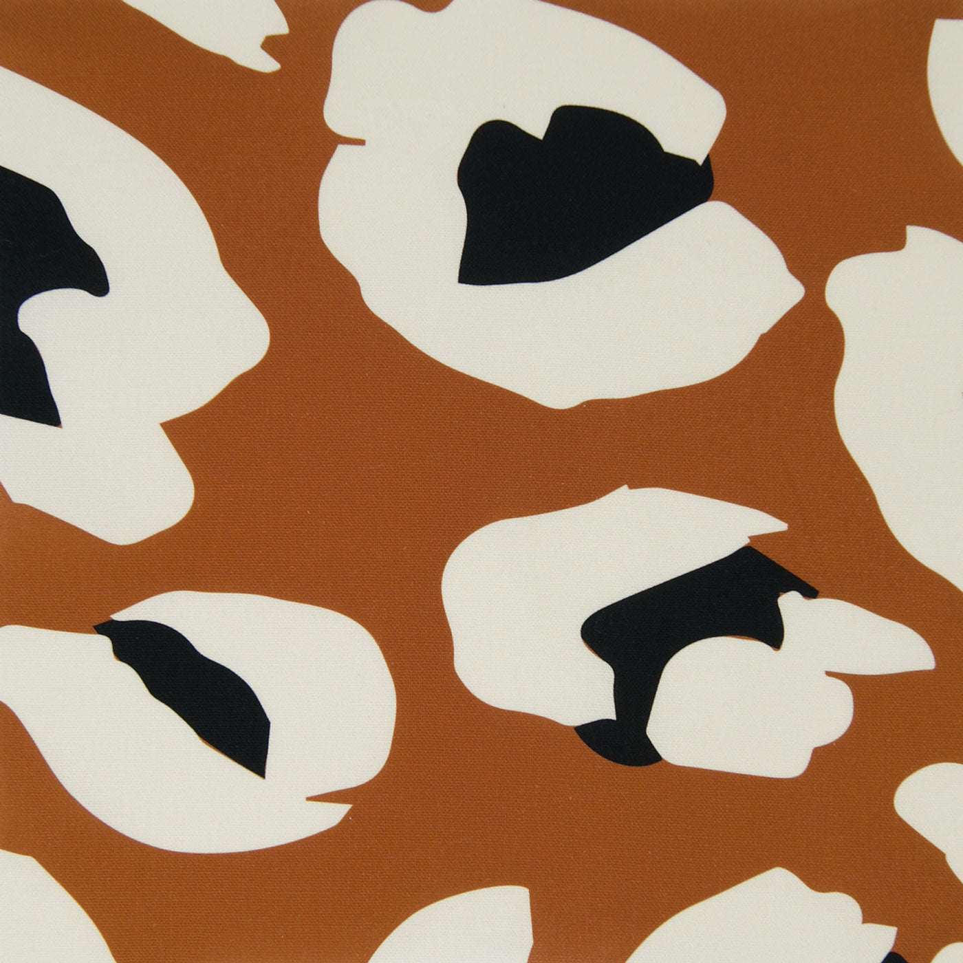 Leopold Pillow
