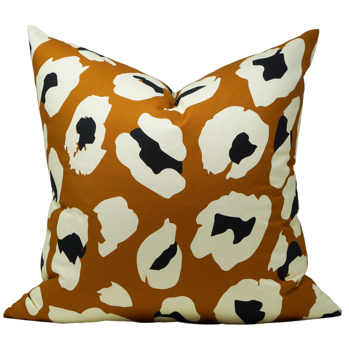 Leopold Pillow