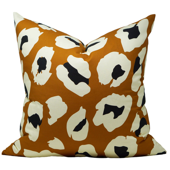 Leopold Pillow