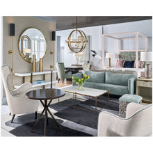 Load image into Gallery viewer, Millen Table Lamp
