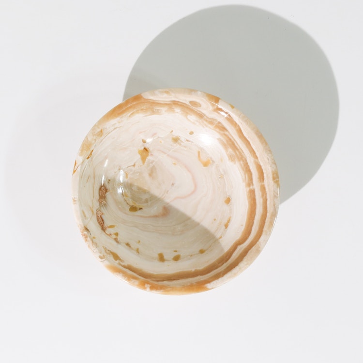Onyx Bowl