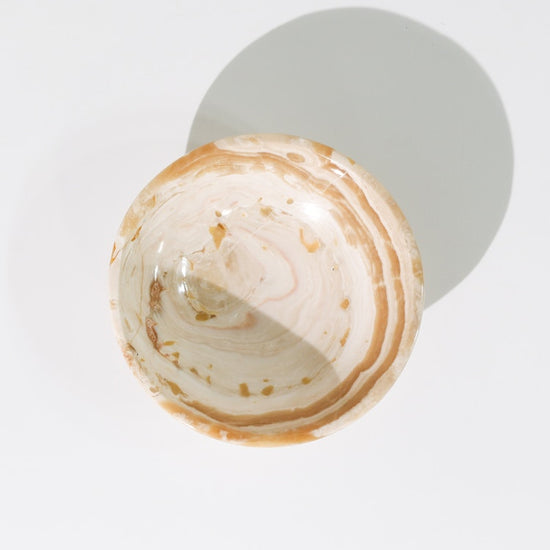 Onyx Bowl