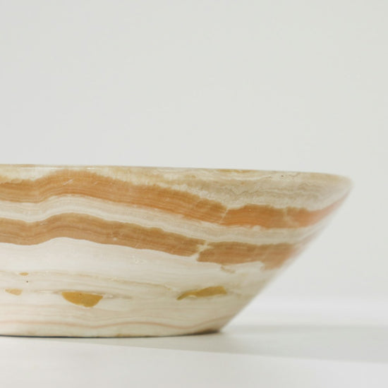 Onyx Bowl