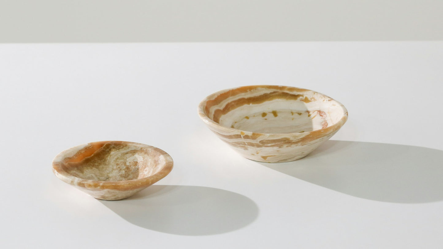 Onyx Bowl
