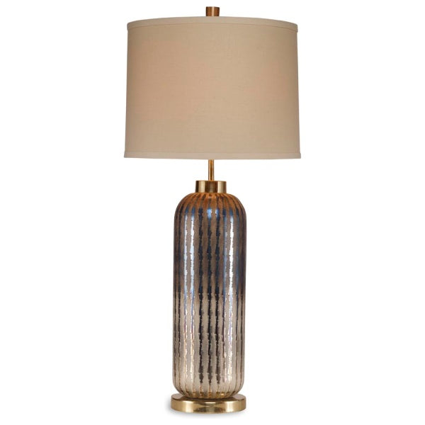 Millen Table Lamp
