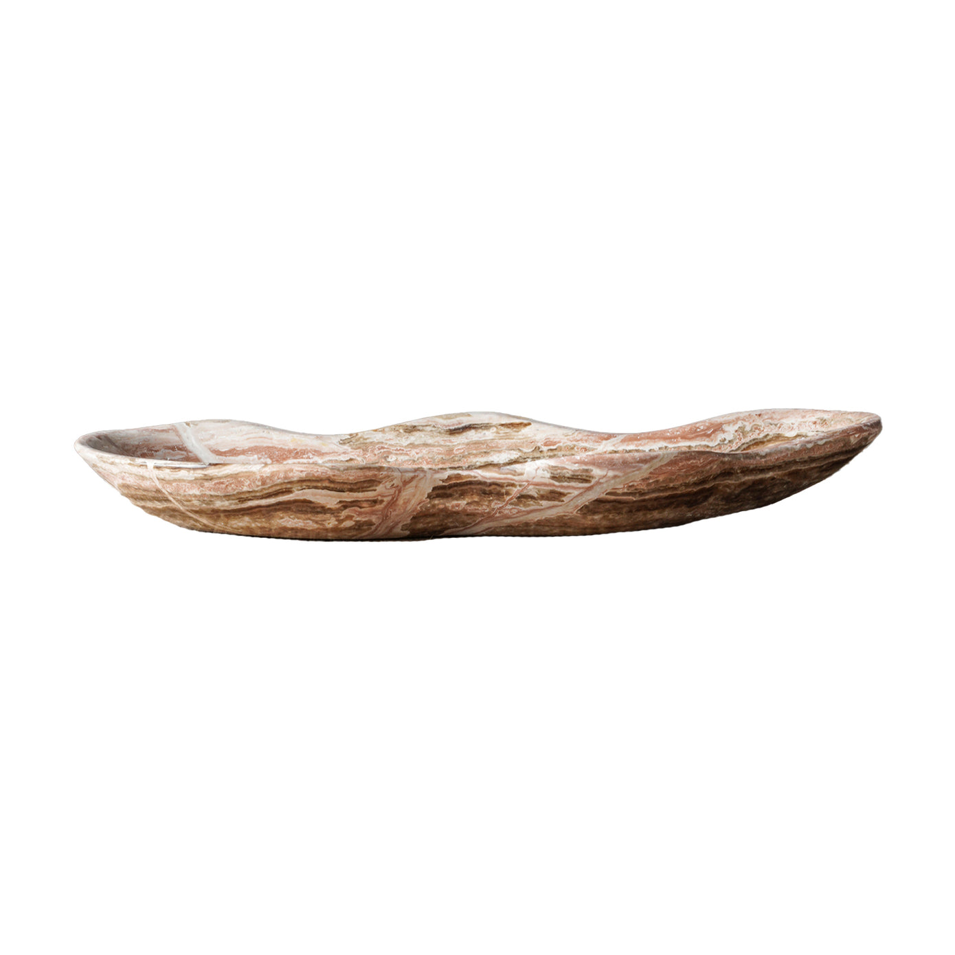 Large Onyx Bowl
