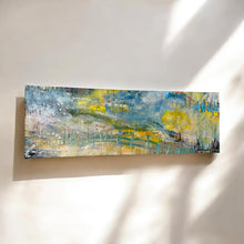 Load image into Gallery viewer, River Light

