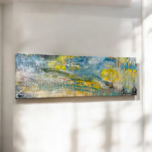 Load image into Gallery viewer, River Light
