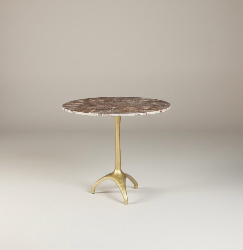 Sierra Café Table