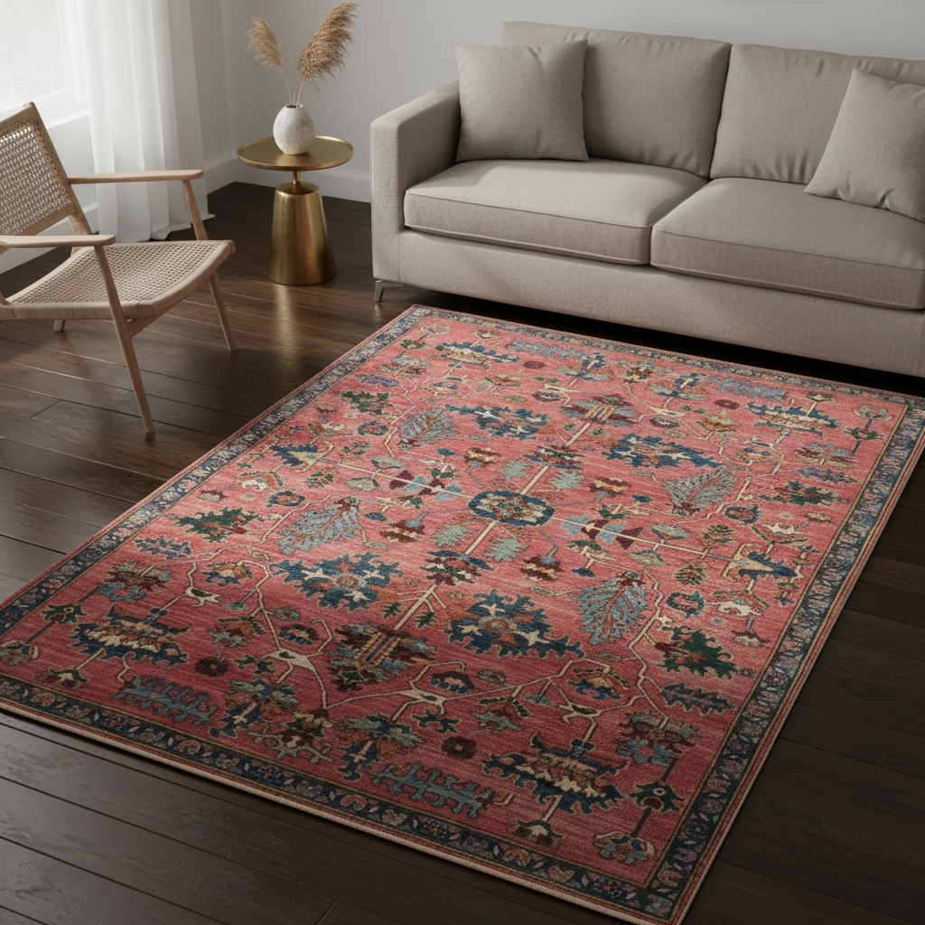 Ariana Rug