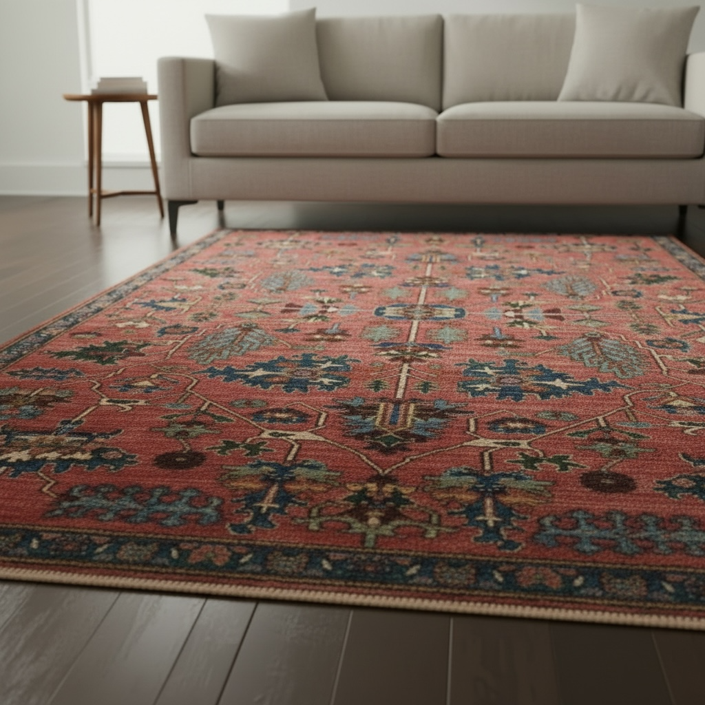 Ariana Rug