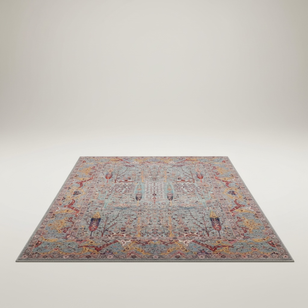 Zigler Rug