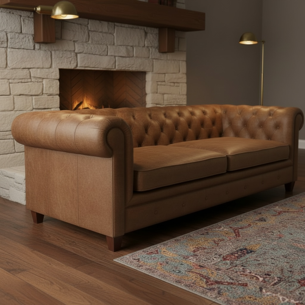 Zigler Rug